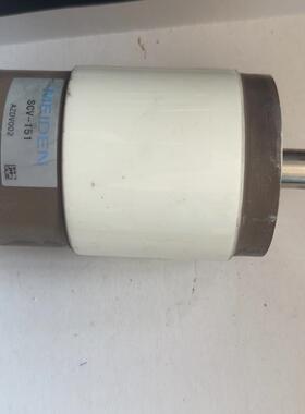 【顺庆】MEIVAC 真空电容 scv-151 15kv 100pF【议价】