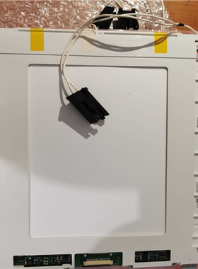 南亚9.4寸 单色 LTBSHT356G9C M024A（卡套电子）