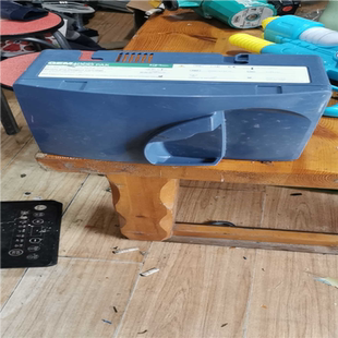 议 成色如图 GEM4000pak