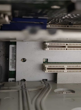 IBM P52A 42R7425  44V2787 42R7（基数电子）