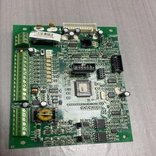 耶耶电子 台达变频器主板VFD 380V VFD300F43A