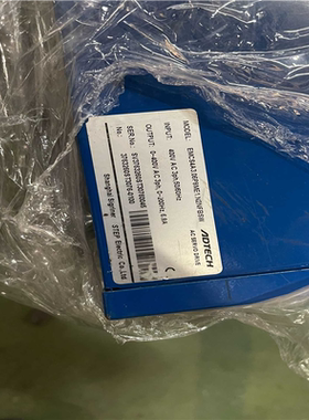 EMCS4A306P8ME1N2NFBSW控制器议价