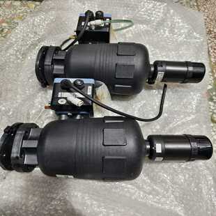 议 2030A执行器 德国宝德burkert比例阀1067控制器