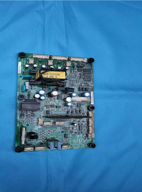 ETC710151安川A1000 11090KW变频器驱动议价