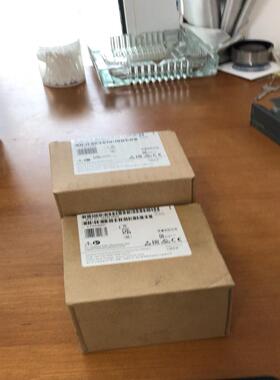 议~西门子6ES7211-1AE40-0XB0