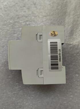 合广测控电源模块A1/P 30.640.1（憨憨电子）