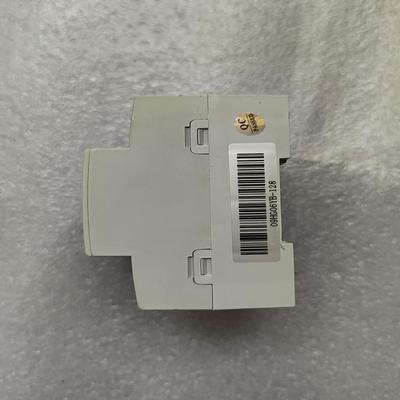 议价~合广测控电源模块A1/P 30.640.1