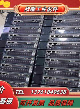 汇川经济脉冲款IS620PS1R6IISMH1-10B30