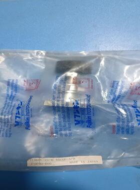 富士金手动隔膜阀FUDDFL-21-635UGF-AP议价