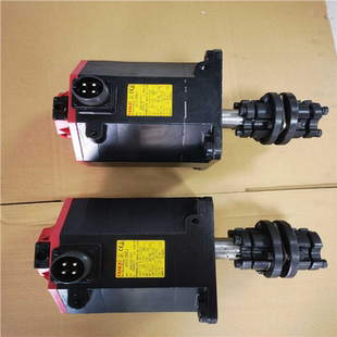 南风商行 B101电机销售 0241 A06B