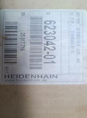 海德汉 编码器 ID 623042-01  ID 62368议价