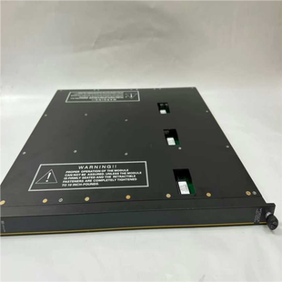 感興 TRICONEX 3700A 工業備件拍前聯系 議價