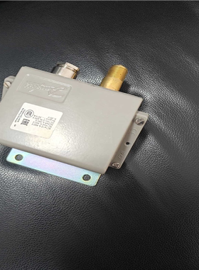 丹佛斯  KPS39   060-310266的议价