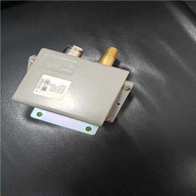 丹佛斯  KPS39   060-310266的议价