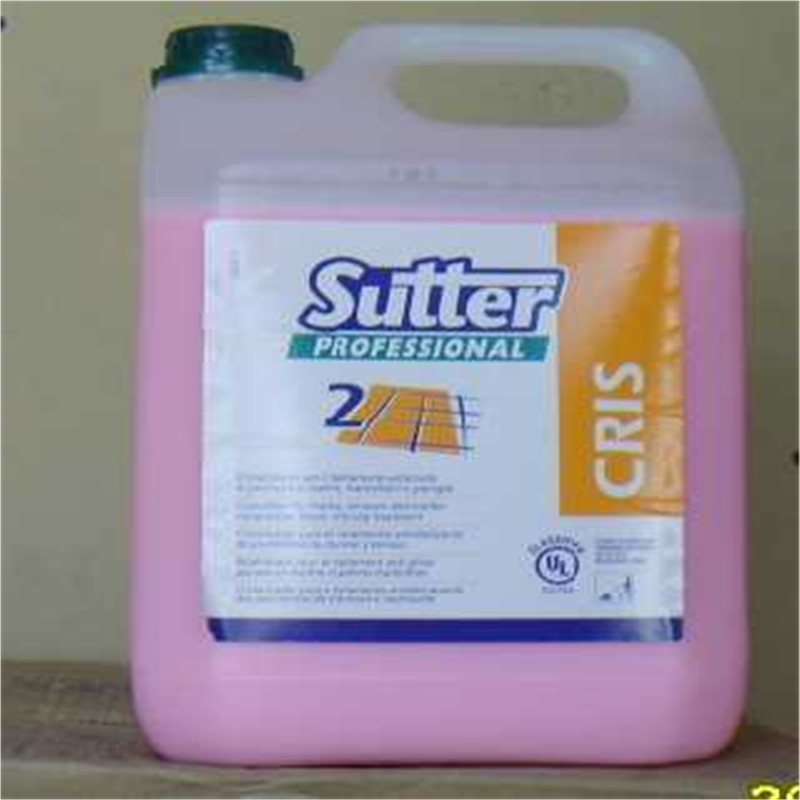 正品意大利SUTTER云石坚固剂CRIS石材养护剂5427大理石护理剂