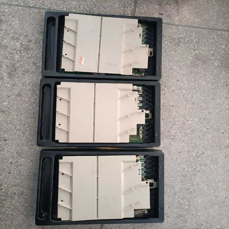 议~6SC6120-0FE00 6SC6170-0FC50 6S