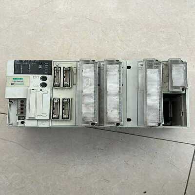 TSX3722001 PLC~议价