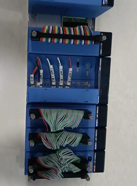 YOKOGAWA/横河 F3WD64-3P/F3YD64-1~议价