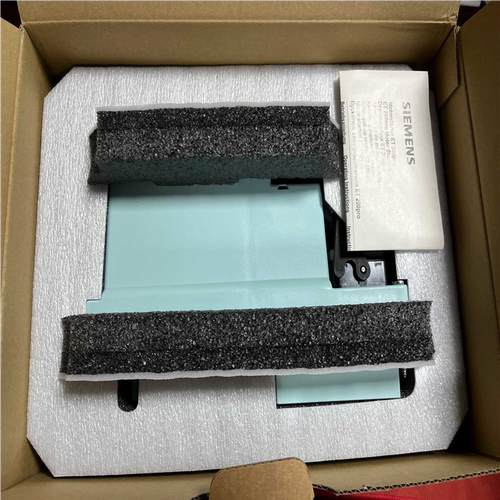 (议价) 电动机起动器3RK1304-5LS40-3AA3 全