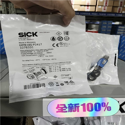 1076101GRTB18S-P2417 德国议价