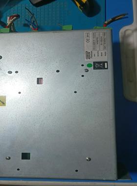 沃洛Watson marlow Flexicon配件it议价