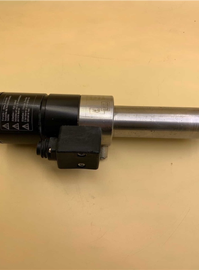 【汇生】KAVO 4041HY 高速主轴500W，包好，轴承正常，议【议价】