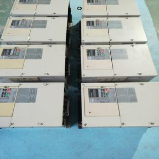 议 30kw变频器CI 变频器安川变频器A1000系列22kw
