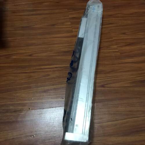 FESTO费斯托丝杆式电缸EGC-120-700-BS-25~议价