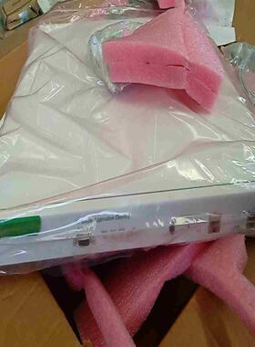 radware AppⅩCei 20010KCEC 2议价