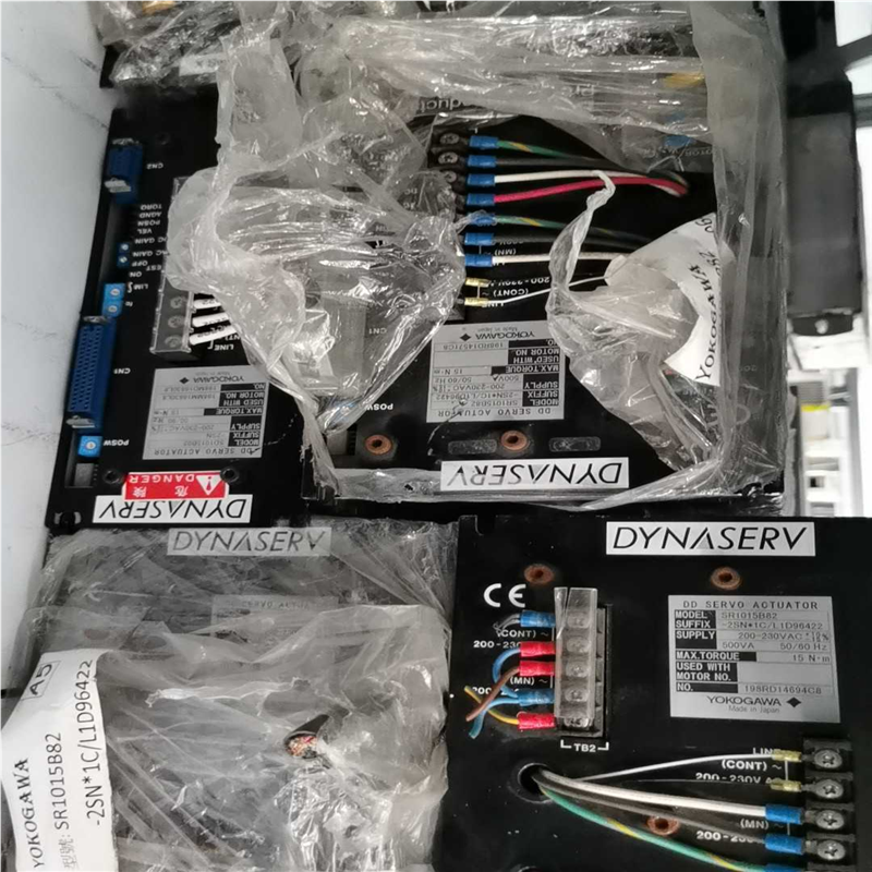 SR-1015B82,SD1050A,SD1015B02-2（憨憨电子）