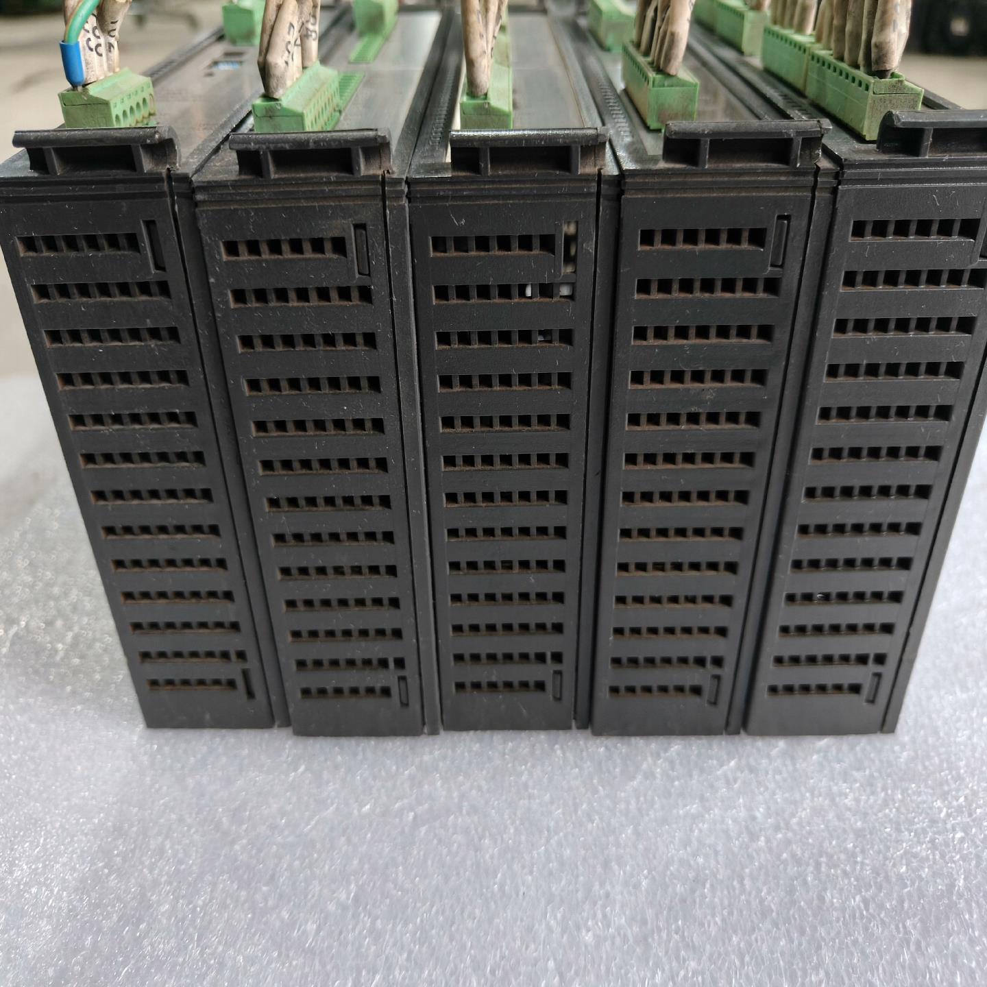 议价~FAGOR／RIO70POWERSUPPLY一个