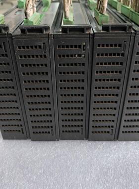 【汇生】FAGOR／RIO70POWERSUPPLY一个【议价】