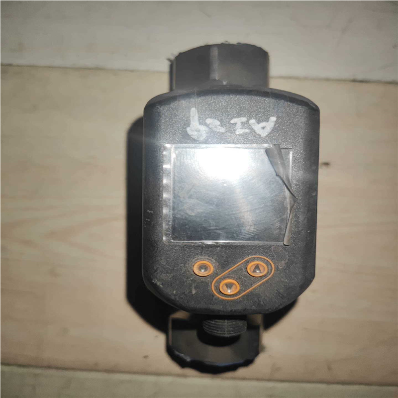 易福门  计SV7204   的联系，还剩后，议价