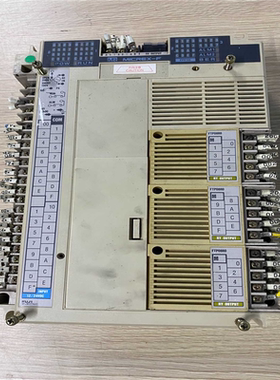 富士FPF56X-A10 富士模块 图片~议价