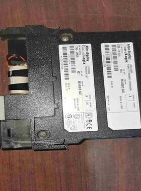 图 AB罗克韦尔模块LOGIX5555 1756-L议价