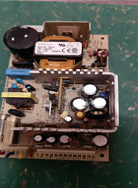 【汇生】拆机工业电源模块NFS110-7901P    成色如图【议价】