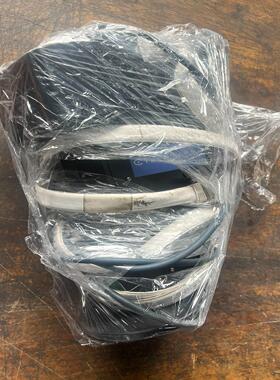 【汇生】YBER  PTICS SE500 Sensor Assy【议价】