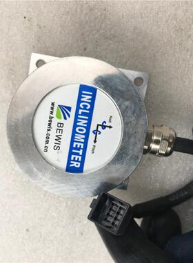 BEWIS INCLINOMETER 惯性测量单元 11061442