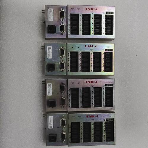 (议价)ASM  02-70325-03/A/LF,共4pcs