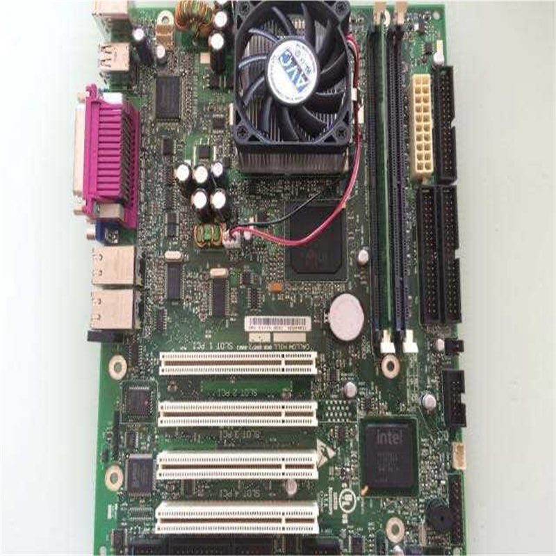 议价RadiSys CH815C -2L97-9025-02 C适用