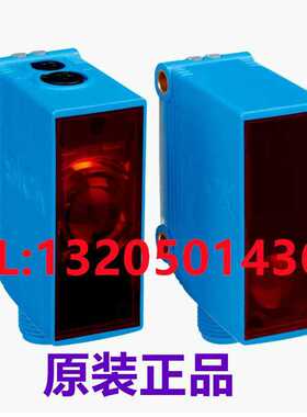 1065906 GSE10-P4221西克光电传感器: G10系列 SICK原装正 询价