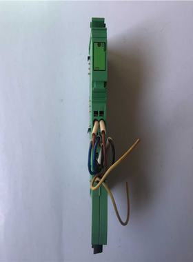 菲尼克斯 2861328 IB IL TEMP 2 RTD-议价