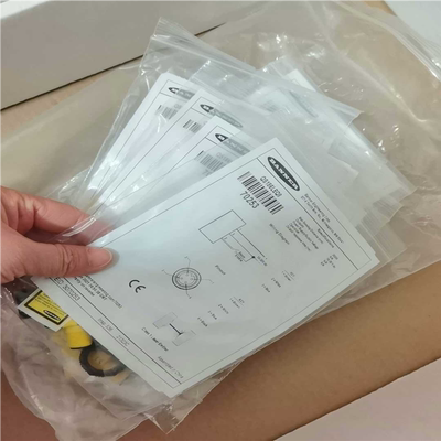 BANNER邦纳QS186LEQ870253议价