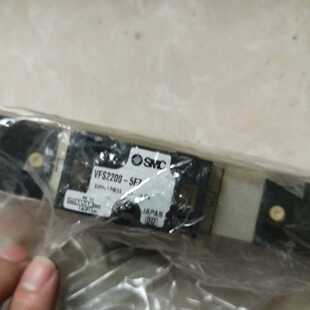 5FZ M31 VFS2200 WT1000 议价 汇生