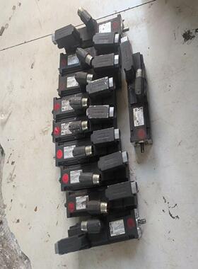 伺服电机，1FK7022-5AK71-1DB3，用到联(崽崽配件）