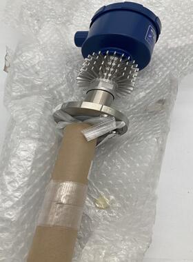 YAE-13N2-AZ421JE4 YAE-33N2议价