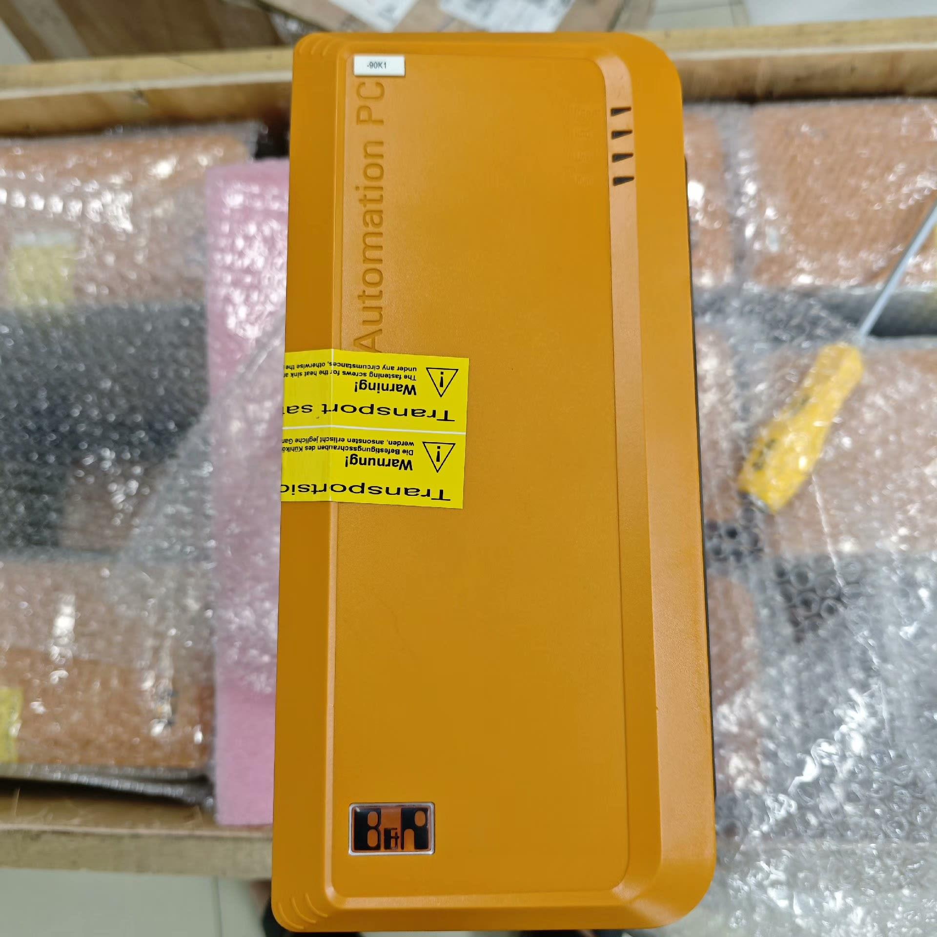 贝加莱工控机5PC910SX02-00 功能议价