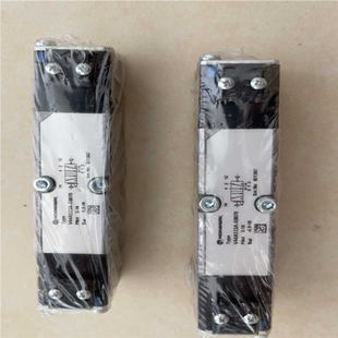 基数电子 诺冠电磁阀V44A533A X0070