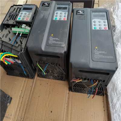 md300nt3.7b-14汇川变频器md300系列3.（gg设备）