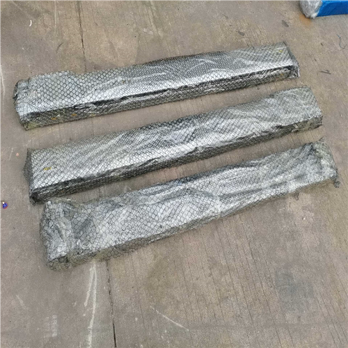 拆机直线模组ETH17-L20-1300-BC-M75B-C~议价